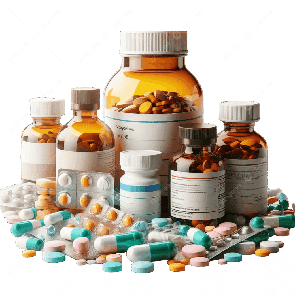 Ukstore image 1
